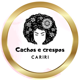 Cachos e Crespos Cariri